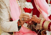 Fast Personal Loan Apps for Wedding & Lifestyle Expenses Wedding