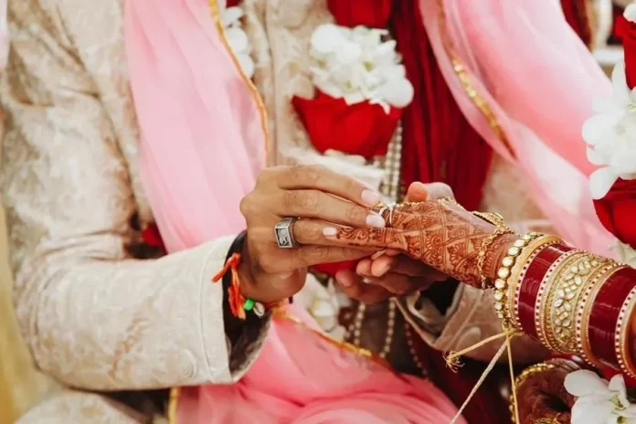 Fast Personal Loan Apps for Wedding & Lifestyle Expenses Wedding