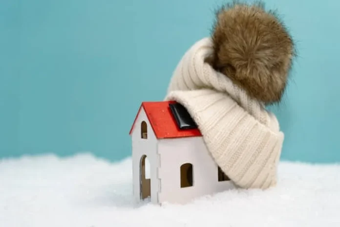 How to Prepare Your Home for Fall or Winter Sales in Niagara Falls How to Prepare Your Home for Fall or Winter Sales in Niagara Falls