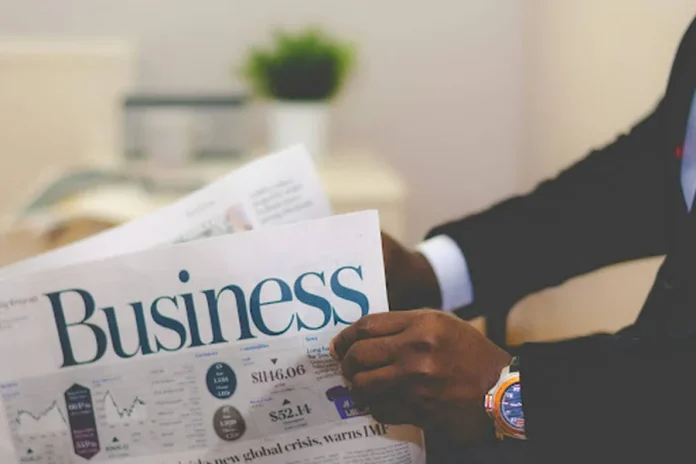 Top 7 Skills Every MBA Applicant Must Master Before Starting Business School