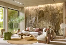 10 Traits That Make the Best Interior Designer in Gurgaon Stand Out 10 Traits That Make the Best Interior Designer in Gurgaon Stand Out