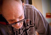 5 Signs Your Parent Might Benefit from a More Supportive Environment Parent Might Benefit