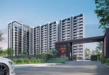 Are Flats for Sale in KR Puram Suitable for Working Professionals? Are Flats for Sale in KR Puram Suitable for Working Professionals