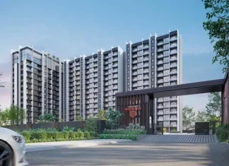 Are Flats for Sale in KR Puram Suitable for Working Professionals? Are Flats for Sale in KR Puram Suitable for Working Professionals