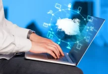 Best Practices For Secure Online Data Storage In Companies Data Storage