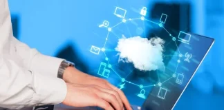 Best Practices For Secure Online Data Storage In Companies Data Storage