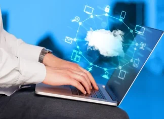 Best Practices For Secure Online Data Storage In Companies Data Storage