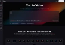 Best Ways to Create Product Demo Videos With AI Demo Videos