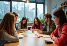 Effective strategies for enhancing Math tutoring support Effective strategies