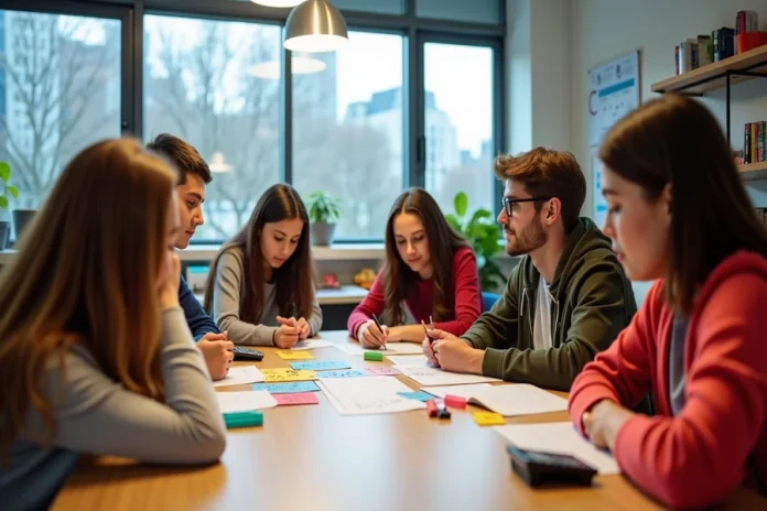Effective strategies for enhancing Math tutoring support Effective strategies