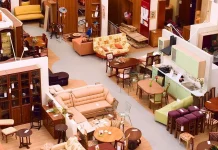 Furniture Showroom in Ahmedabad, Furniture Stores in Pune Furniture Showroom in Ahmedabad, Furniture Stores in Pune