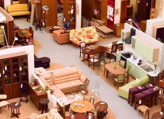 Furniture Showroom in Ahmedabad, Furniture Stores in Pune Furniture Showroom in Ahmedabad, Furniture Stores in Pune