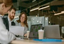 How to Scale an Ecommerce Business Sustainably Ecommerce