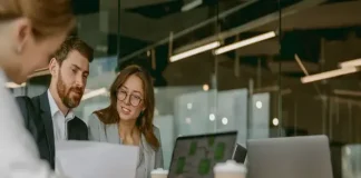 How to Scale an Ecommerce Business Sustainably Ecommerce