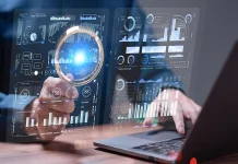 Tax Analytics and Intelligence: Turning Tax Data into Strategic Insights Intelligence