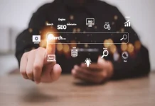 Modern Marketing Tactics in a Fast-Changing Digital World Marketing