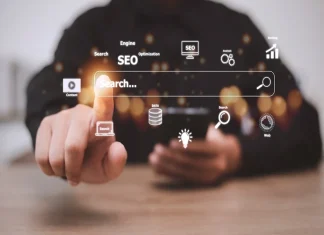Modern Marketing Tactics in a Fast-Changing Digital World Marketing