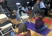 Rehabilitation Over Jail: The Impact of Wellness Court in Kansas City Wellness Court in Kansas City