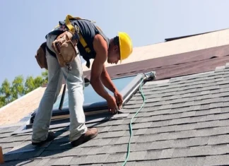 Slate Roofing: A Complete Guide Slate Roofing