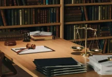 Washington, DC Personal Injury: How to File a Successful Claim Personal Injury