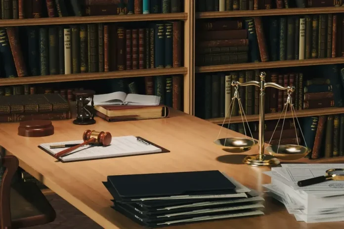 Washington, DC Personal Injury How to File a Successful Claim Personal Injury