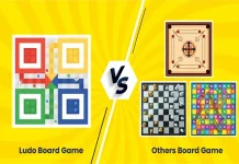 Why Junglee Ludo’s 2 & 4 Player Modes Make Every Match Different Junglee Ludo’s