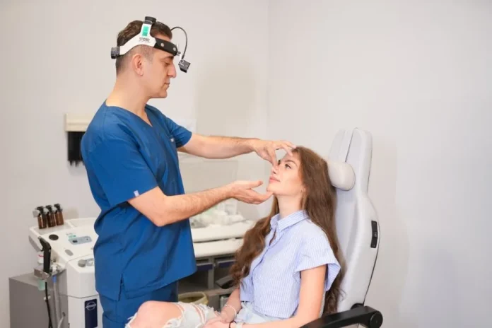 Why You Should Combine Wellness Habits With Cosmetic Enhancements Why You Should Combine Wellness Habits With Cosmetic Enhancements