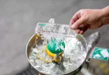 Why You Should Monitor Water Quality in Emergency Eyewash Systems Water