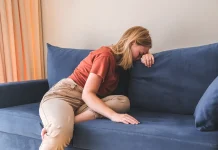 Why You Should Prioritize Mental Health When Dealing with Chronic Fatigue Mental Health