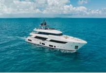 Yacht Charter in the Mediterranean Mediterranean