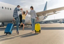 10 Ways to Manage Travel Expenses with an Instant Personal Loan Travel Expenses
