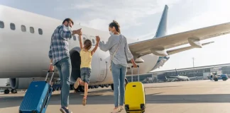 10 Ways to Manage Travel Expenses with an Instant Personal Loan Travel Expenses