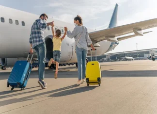 10 Ways to Manage Travel Expenses with an Instant Personal Loan Travel Expenses
