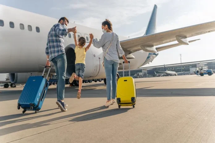 Travel Expenses