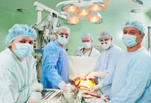 Bone Marrow Transplant (BMT): Types, Procedure, Cost and Recovery Explained Bone Marrow