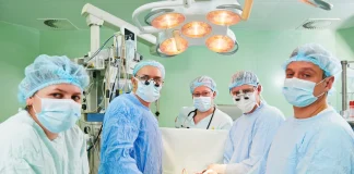 Bone Marrow Transplant (BMT): Types, Procedure, Cost and Recovery Explained Bone Marrow