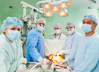 Bone Marrow Transplant (BMT): Types, Procedure, Cost and Recovery Explained Bone Marrow
