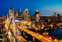 Corporate Events in Boston: Planning Memorable Gatherings in a Historic and Modern City Planning Memorable