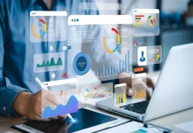 Data-Driven SEO: Balancing Technical SEO and Content Optimization Strategies Data-Driven SEO Balancing Technical SEO and Content Optimization Strategies