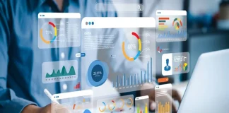 Data-Driven SEO: Balancing Technical SEO and Content Optimization Strategies Data-Driven SEO Balancing Technical SEO and Content Optimization Strategies