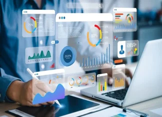 Data-Driven SEO: Balancing Technical SEO and Content Optimization Strategies Data-Driven SEO Balancing Technical SEO and Content Optimization Strategies