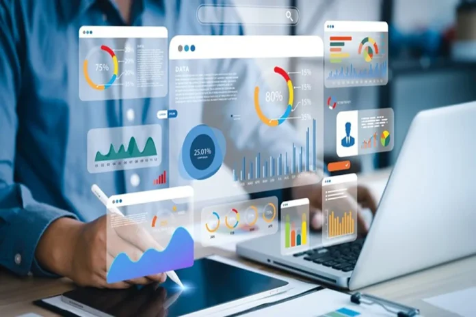 Data-Driven SEO Balancing Technical SEO and Content Optimization Strategies