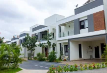 Factors That Make Premium Residences In North Bangalore A Smart Investment Factors That Make Premium Residences In North Bangalore A Smart Investment