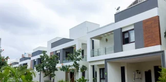 Factors That Make Premium Residences In North Bangalore A Smart Investment Factors That Make Premium Residences In North Bangalore A Smart Investment