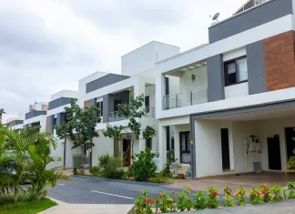 Factors That Make Premium Residences In North Bangalore A Smart Investment Factors That Make Premium Residences In North Bangalore A Smart Investment