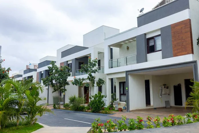 Factors That Make Premium Residences In North Bangalore A Smart Investment Factors That Make Premium Residences In North Bangalore A Smart Investment