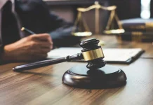 How To Read Your Dui Charge Documents: A Guide By The Chicago Dui Attorneys How To Read Your Dui Charge Documents A Guide By The Chicago Dui Attorneys