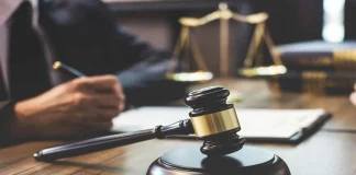 How To Read Your Dui Charge Documents: A Guide By The Chicago Dui Attorneys How To Read Your Dui Charge Documents A Guide By The Chicago Dui Attorneys