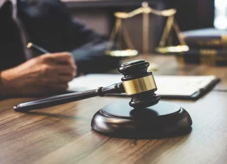 How To Read Your Dui Charge Documents: A Guide By The Chicago Dui Attorneys How To Read Your Dui Charge Documents A Guide By The Chicago Dui Attorneys