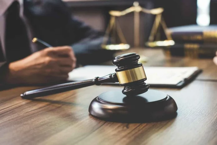 How To Read Your Dui Charge Documents A Guide By The Chicago Dui Attorneys